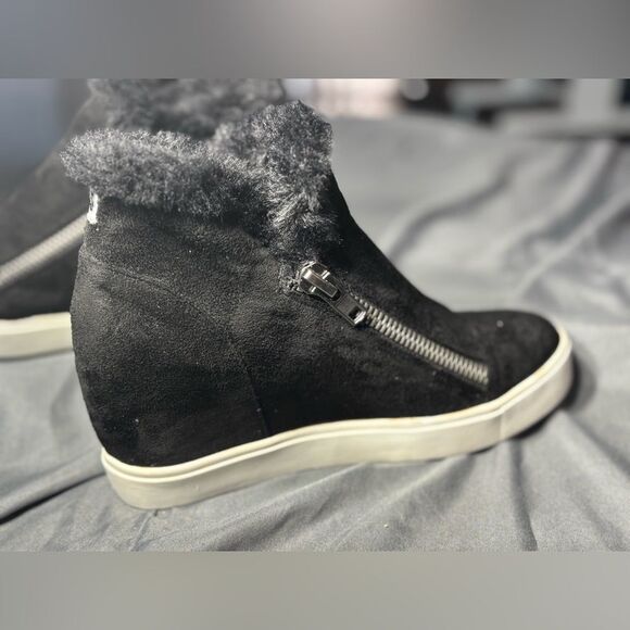 Matisse Coconuts Later Days Women's Sneaker Size 7.5 EPC - Picture 7 of 8